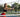pickleball paddle
