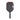 Custom Carbon Fiber Pickleball Paddle With Polypropylene Honeycomb Core
