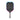 Custom Carbon Fiber Pickle Ball Paddle, USAPA Approved Lightweight Rackets
