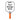 Custom Logo Pickleball Paddle