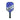 Fiberglass Pickleball Paddle