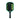 Custom Fiberglass Graphite Pickleball Racquet