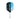 Custom Fiberglass Surface Pickleball Paddles for Men Women