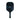 Custom Pickleball Paddle – Reinforced Fiberglass Surface