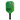 Smileboy T700 Carbon Fiber Pickleball Paddle with Honeycomb Polypropylene Core