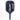Smileboy T700 Carbon Fiber Pickleball Paddle Blue Texture (16mm)