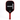 Smileboy T700 Red Carbon Paddle with Honeycomb Core (16mm)