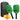 Smileboy T700 Carbon Fiber Pickleball Paddle with Honeycomb Polypropylene Core