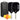 Smileboy T700 Carbon Pickleball Paddle 16mm